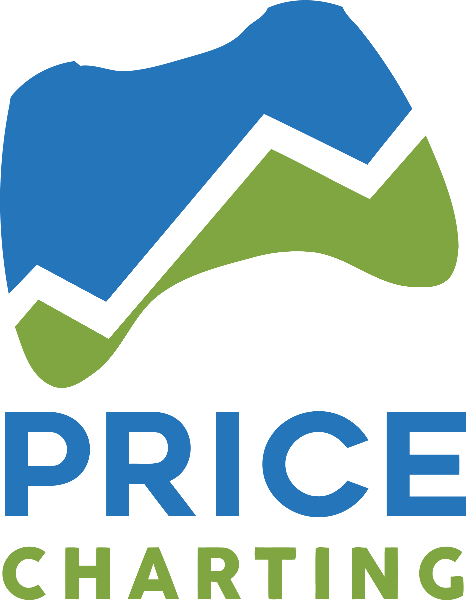 PriceCharting