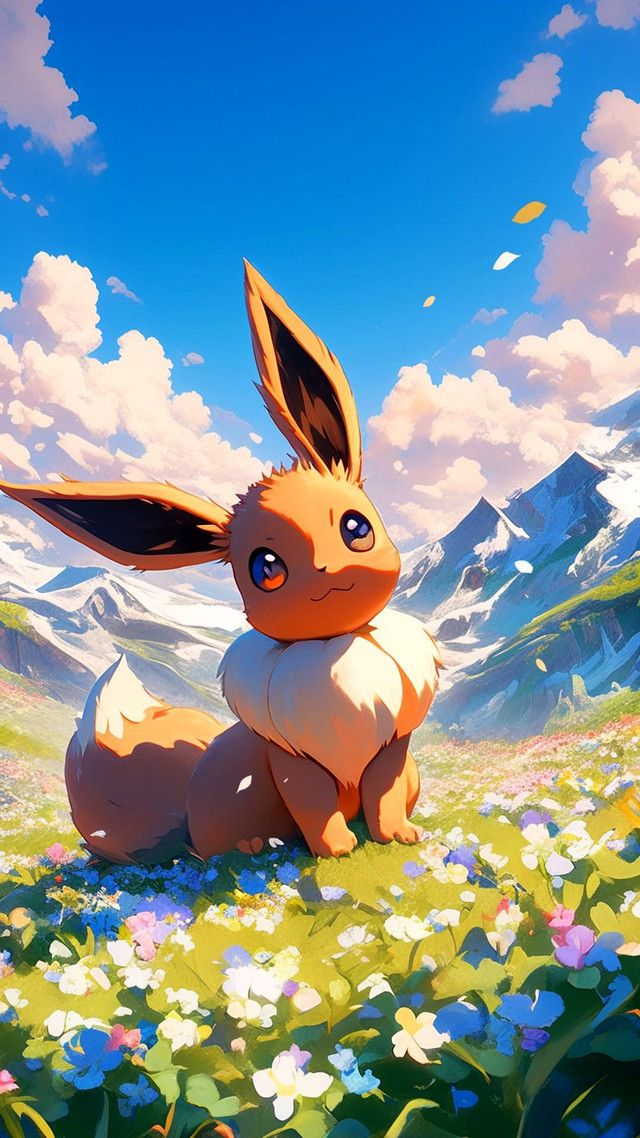 Welcome to nyra – The Swiss TCG Marketplace